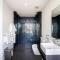 Kamala Seaview Villa Moon Shadow 6 bedroom,w/chef