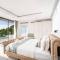 Kamala Seaview Villa Moon Shadow 6 bedroom,w/chef