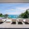 Kamala Seaview Villa Moon Shadow 6 bedroom,w/chef