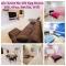 Air-home M9 Simpang near Aulong Econsave, 4BR, 10pax, Netflix
