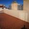 Apartment Mar à Vista