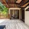 Tulum Jungle Villas - Villa Afterlife - Tulum