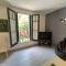 Barcelona 54 Apartment Rentals