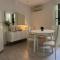 Barcelona 54 Apartment Rentals