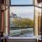 Boutique Hotel View - Amsterdam