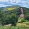 Domki Nad Jeziorem 781-281-434