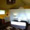 Pakiri Beach Holiday Park