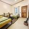 Calipso Ocean Lodge- Avellana Beach Hotel