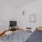 La bulle Arrageoise - Grand place - Spacieux - Lumineux - Lit King Size - Wifi - Parking public - Arras