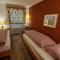 Aparthotel Chesa Bellaval