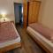 Aparthotel Chesa Bellaval