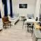 Smart In Göttingen - Apartments & Rooms - Геттінген