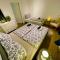 Smart In Göttingen - Apartments & Rooms