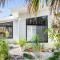 Cassia Beach House Haven