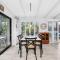 Cassia Beach House Haven