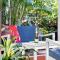 Cassia Beach House Haven