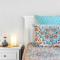 Cassia Beach House Haven
