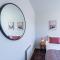 Serenity Haven: Retreat with Panoramic Views - 瓦纳卡