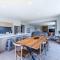 Serenity Haven: Retreat with Panoramic Views - 瓦纳卡