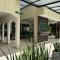 Hotel TACALOA INN EXPERIENCE