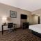 Best Western Albemarle Inn