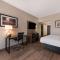 Best Western Albemarle Inn