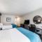 Best Western Parkway Hotel Toronto North