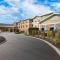 Hampton Inn & Suites Petoskey - Petoskey