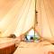 Glamping EcoLodge Cueva De Las Aguilas - Pedernales