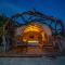 Glamping EcoLodge Cueva De Las Aguilas - Pedernales