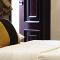 Nile Guardian Hotel - 开罗