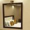 Nile Guardian Hotel - 开罗