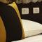 Nile Guardian Hotel