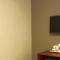 Nile Guardian Hotel - 开罗