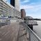 Hotel Tampa Riverwalk
