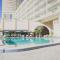 Hotel Tampa Riverwalk