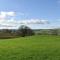 Howgills Barn - Middleton