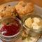 Rosemary Cottage-Uk42032