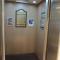 Hotel Green Selec