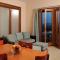 Karayiannis Villas