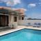 Karayiannis Villas