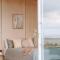 Pod-e Luxury Accommodation - Mulla Mulla - Streaky Bay