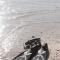 Pod-e Luxury Accommodation - Mulla Mulla Pod-e Luxury Accommodation - Mulla Mulla