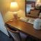 Hotel Green Selec