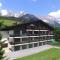 Jungfrau