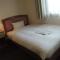 Hotel Green Selec