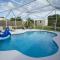 Luxurious Pool Cottage Sleep 2 - Carlton