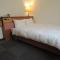 Hotel Green Selec