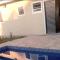 Quarto Privado em Santana de Parnaíba