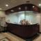 Hotel Green Selec